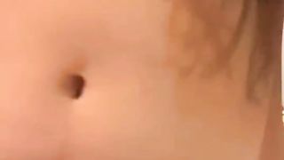 【69堂免费视频】【傻白甜】PUA骗炮酒窝学妹，高潮叫声羞涩淫荡，主动张嘴接受接口爆