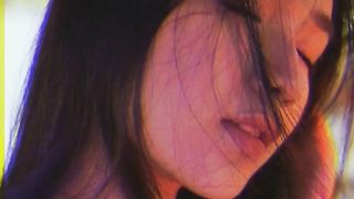 【69堂免费视频】【劲爆泄密】极品留学生「林淑瑶」被欧美大屌寻花成性瘾