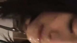 【69堂免费视频】【劲爆泄密】极品留学生「林淑瑶」被欧美大屌寻花成性瘾