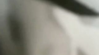 【69堂免费视频】【叔嫂乱伦】大哥在家不方便，只能叫嫂子偷偷出来开房，这种偷偷摸摸的感觉既紧张又刺激