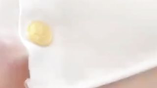 【69堂免费视频】【叔嫂乱伦】帮大嫂通下水道，偷看到嫂子换衣服，忍不住直接强行狂操嫂子