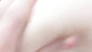 【69堂免费视频】【叔嫂乱伦】骚浪嫂子勾引小叔子乱伦偷情，淫语连篇对白真实