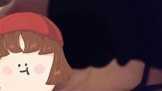 【69堂免费视频】【姐弟乱伦】把自己的亲姐操了，前程对白淫荡清晰