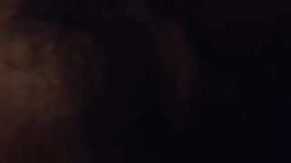 【69堂免费视频】【姐弟乱伦】把自己的亲姐操了，前程对白淫荡清晰