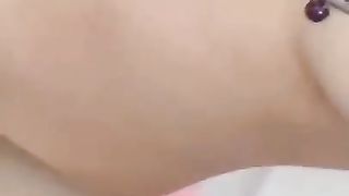 【69堂免费视频】【已婚教师出轨四个乡领导玩群P事件】，被轮操两个小时逼都操肿了