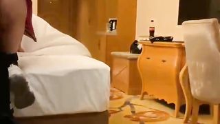 【69堂免费视频】【惊天大瓜】淫乱夫妻照羞涩小鲜肉三人互相乱操，场面真看，小鲜肉操完大姐操大哥，一般人看不懂哈哈