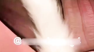 【69堂免费视频】【楼道冲刺户外露出锦集】被发现就是社死，玩的就是刺激