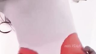 【69堂免费视频】【母子乱伦全纪录】在妈妈跳舞的时候强行插进妈妈的阴道