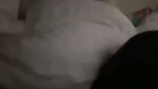 【69堂免费视频】【母子乱伦全纪录】在妈妈跳舞的时候强行插进妈妈的阴道