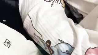 【69堂免费视频】【母子乱伦封神之作】变态儿子调教亲妈