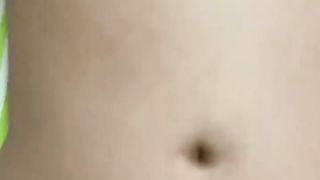 【69堂免费视频】【母子乱伦封神之作】变态儿子调教亲妈