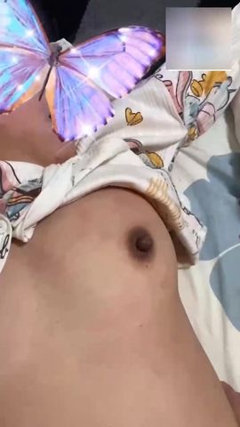 【69堂免费视频】【母子乱伦封神之作】变态儿子调教亲妈