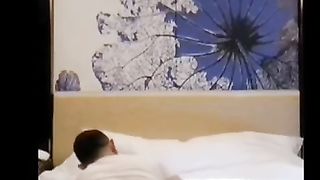 【69堂免费视频】【牧风人妻】高质量绿帽博主线下啪啪泄露，绿油油的一片片