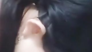 【69堂免费视频】【裸贷泄密】音乐学院大二女学生被迫借裸贷吸毒，虐待调教自慰视频流出