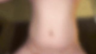 【69堂免费视频】【重磅推荐】2023富人圈泄密，杭州名媛反差婊“爸爸我又要喷了”