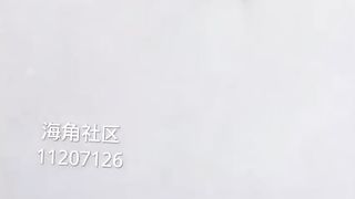 【69堂免费视频】【震惊】镶珠大神与妈妈乱伦被外婆发现后续，卫生间内射布袋大奶