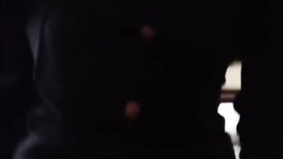 【69堂免费视频】办公室大神【菊花有点松】新作，扫领导过年回来约我操逼