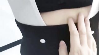 【69堂免费视频】勾搭善良的小嫂子