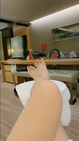 【69堂免费视频】后悔做了鸭子！富婆给我三万要拿钢丝球干我菊花 ：（