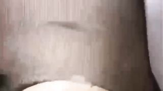 【69堂免费视频】图文真实全纪录二婶舔我屁眼我操二婶菊花