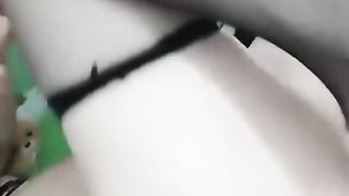 【69堂免费视频】快手二胎哺乳期网红给榜一大哥的福利