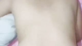 【69堂免费视频】海角大神乱伦自己亲妈，对白清晰有字幕