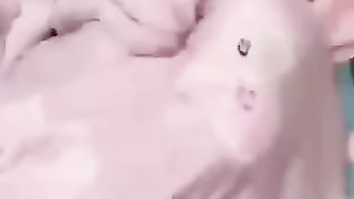 【69堂免费视频】盘点过去的2023年偷情翻车事件合集