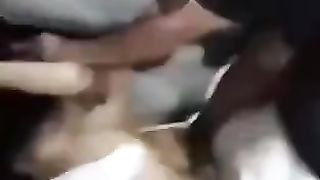 【69堂免费视频】盘点过去的2023年偷情翻车事件合集