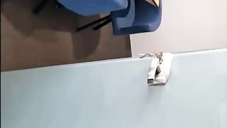 【69堂免费视频】真实勾引98年新同事「乔佳」性爱调教全纪录