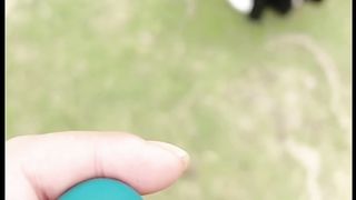 【69堂免费视频】老哥潜入大姨子我是成功舔逼吃奶，大姨子装睡？