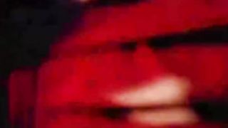 【69堂免费视频】舞厅内抠逼摸屌摩擦穿着清凉的美女好多