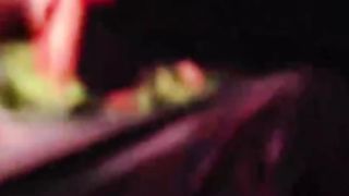 【69堂免费视频】舞厅内抠逼摸屌摩擦穿着清凉的美女好多