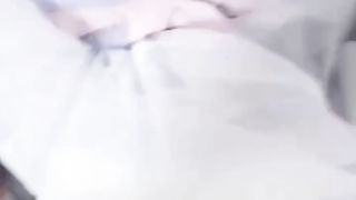 【69堂免费视频】调教后入萝莉少女，双洞齐开爆菊骚穴一起操