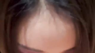 【69堂免费视频】调教性奴母狗骚婊子，舔脚扇耳光肛塞塞屁股