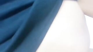 【69堂免费视频】趁嫂子在厨房洗碗没注意后方，突然袭击强上内射！嫂子极力挣扎害怕乱伦丑事被发现！