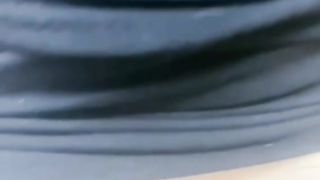 【69堂免费视频】趁嫂子在厨房洗碗没注意后方，突然袭击强上内射！嫂子极力挣扎害怕乱伦丑事被发现！