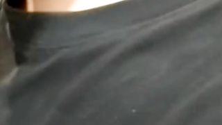 【69堂免费视频】趁老爸不在家性侵在睡觉的妈妈，强插了妈妈的老逼，母子对白极其淫荡