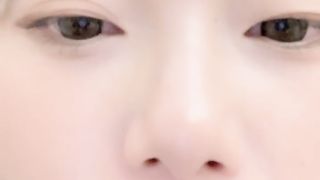 【69堂免费视频】顶级尤物美少女，胸前滴蜡夹乳，跳单震穴高潮狂喷水