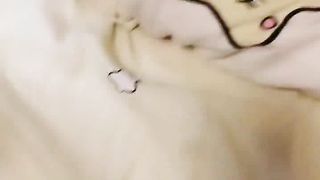 【69堂免费视频】学舞蹈的02年小太妹 性感黑丝诱惑 干完一炮去洗完澡再干一炮 持久力干得小妹妹痉挛骚动