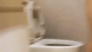 【69堂免费视频】学舞蹈的02年小太妹 性感黑丝诱惑 干完一炮去洗完澡再干一炮 持久力干得小妹妹痉挛骚动