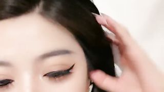 【69堂免费视频】极度淫骚，大屌插小嘴