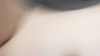 【69堂免费视频】正入抽插骚逼，进进出出猛怼