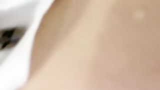 【69堂免费视频】猛怼骚穴流白浆，直喊很爽