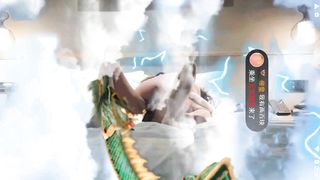 【69堂免费视频】极品女神，美乳苗条，喝醉酒微醺之际忽悠啪啪，飞机收不停，人气爆棚佳作