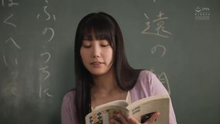 【69堂免费视频】只要1000日元就可以和这位老师发生性关系