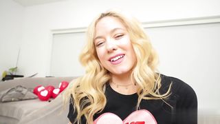 【69堂免费视频】莉露想要粗暴抽插并内射