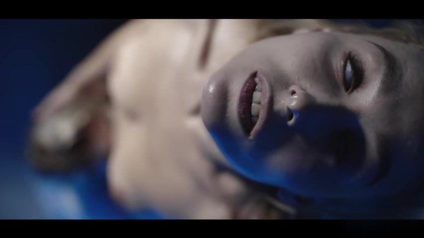 【69堂免费视频】房东哥哥发现了我的淫荡秘密