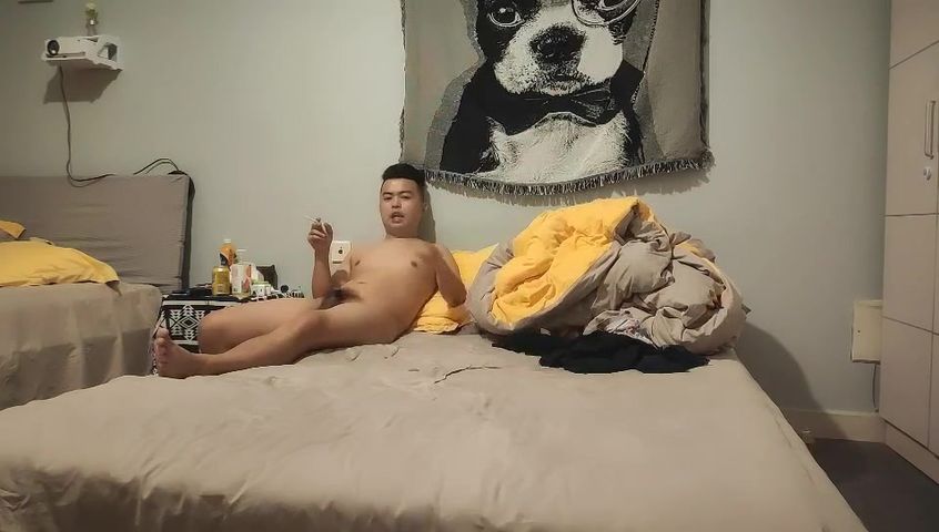 【69堂免费视频】2600忽悠足浴小妹，苗条漂亮00后，美乳长腿做爱好激情