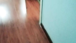 【69堂免费视频】七天探花3000网约青春小萝莉甜美啪啪