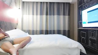 【69堂免费视频】今晚大战一触即发 极品24岁外围平模 身高165 百媚千娇 楚楚动人 白嫩如霜